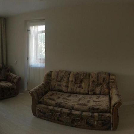 Апарт Рівне Apartment Ngoại thất bức ảnh
