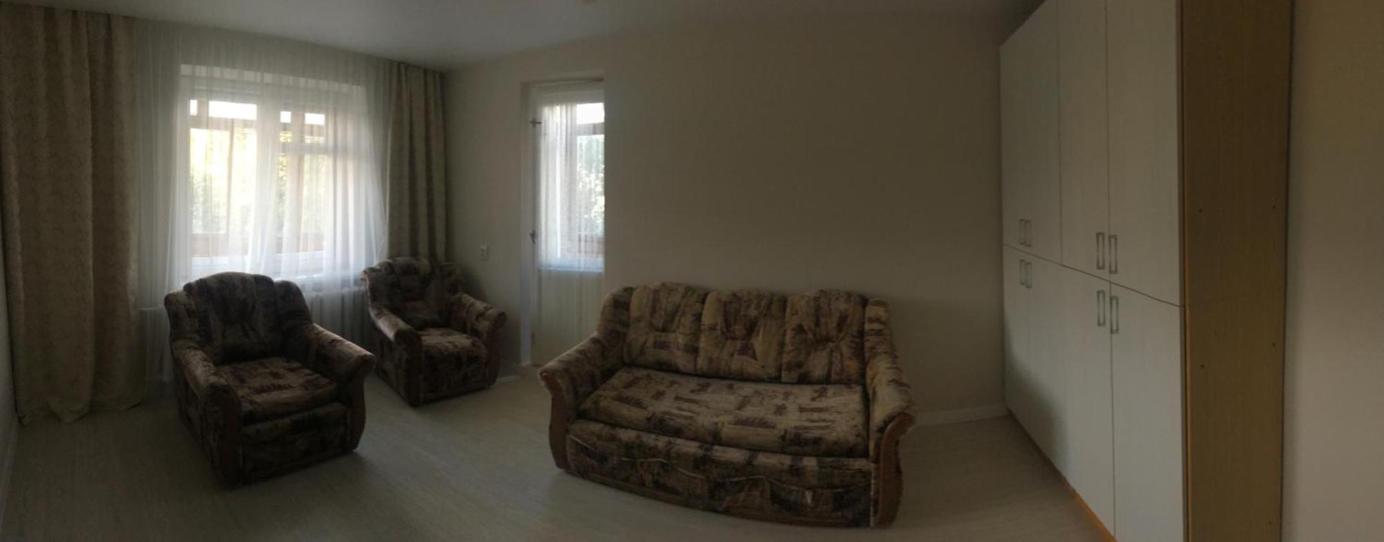 Апарт Рівне Apartment Ngoại thất bức ảnh