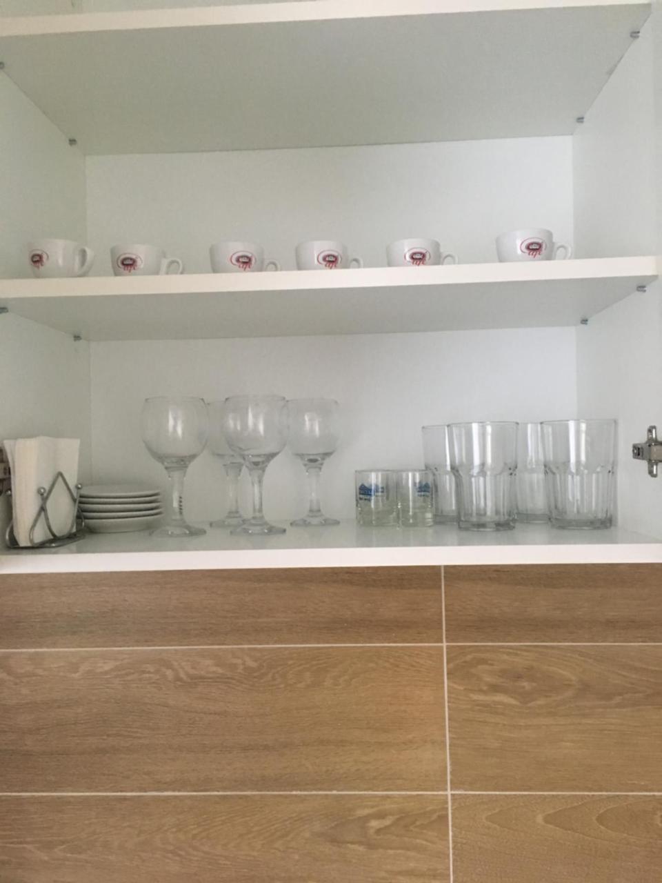 Апарт Рівне Apartment Ngoại thất bức ảnh